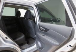 Thumbnail of 2020 Nissan Rogue