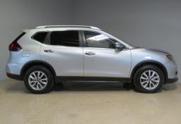 Thumbnail of 2020 Nissan Rogue