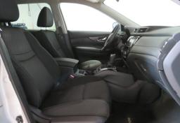Thumbnail of 2020 Nissan Rogue