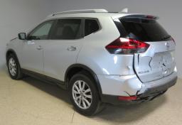 Thumbnail of 2020 Nissan Rogue