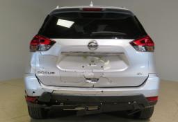 Thumbnail of 2020 Nissan Rogue
