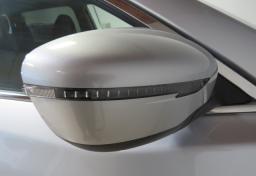 Thumbnail of 2020 Nissan Rogue