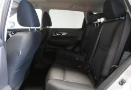 Thumbnail of 2020 Nissan Rogue