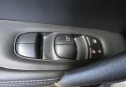 Thumbnail of 2020 Nissan Rogue