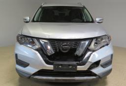 Thumbnail of 2020 Nissan Rogue