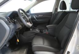 Thumbnail of 2020 Nissan Rogue