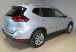 Thumbnail of 2020 Nissan Rogue