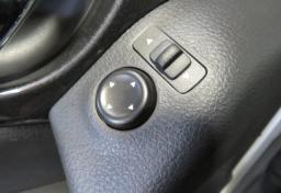 Thumbnail of 2020 Nissan Rogue