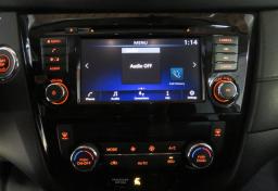 Thumbnail of 2020 Nissan Rogue