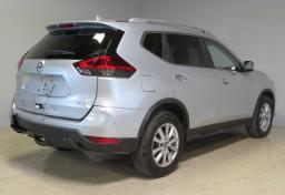 Thumbnail of 2020 Nissan Rogue