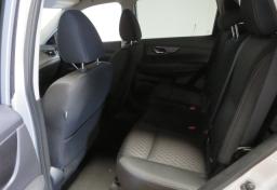 Thumbnail of 2020 Nissan Rogue
