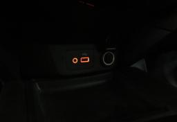 Thumbnail of 2020 Nissan Rogue