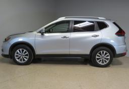 Thumbnail of 2020 Nissan Rogue