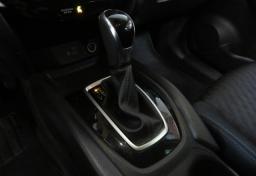 Thumbnail of 2020 Nissan Rogue