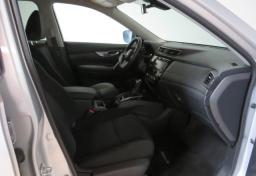 Thumbnail of 2020 Nissan Rogue