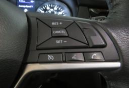 Thumbnail of 2020 Nissan Rogue