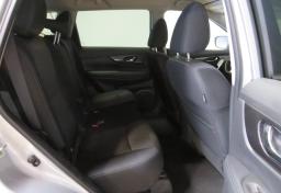 Thumbnail of 2020 Nissan Rogue