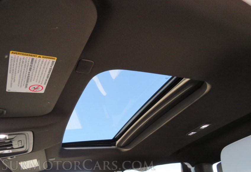 2021 Chevrolet Silverado 2500HD - Image 74