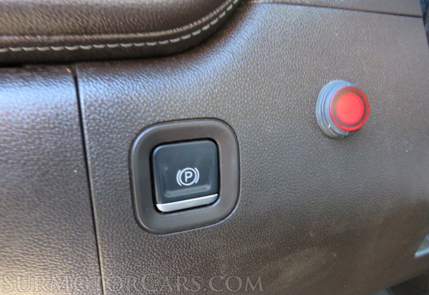 2021 Chevrolet Silverado 2500HD - Image 64