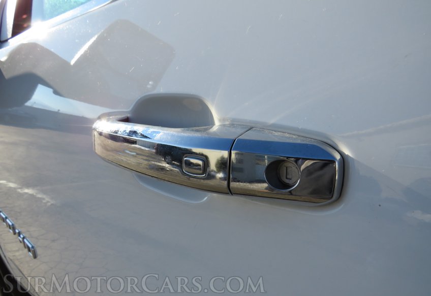 2021 Chevrolet Silverado 2500HD - Image 26