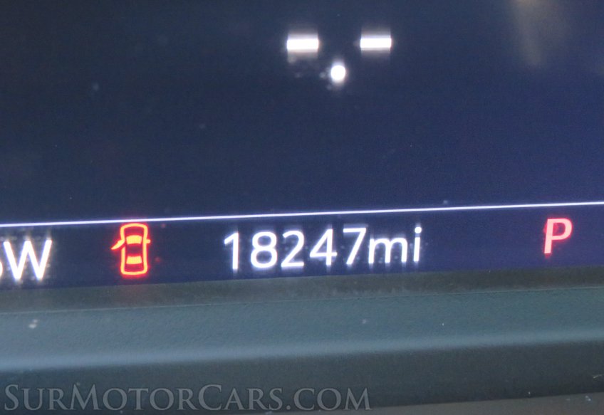 2021 Chevrolet Silverado 2500HD - Image 60