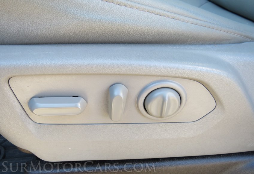 2021 Chevrolet Silverado 2500HD - Image 75