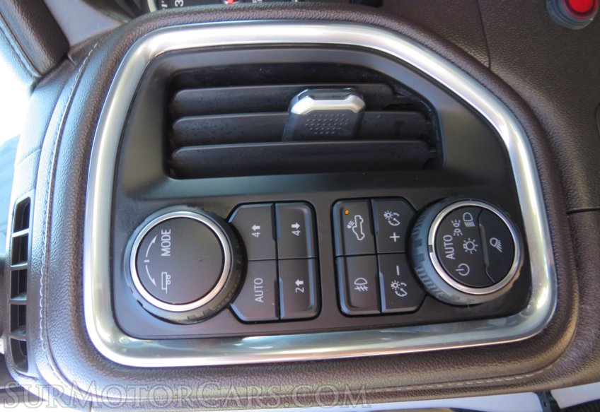 2021 Chevrolet Silverado 2500HD - Image 73