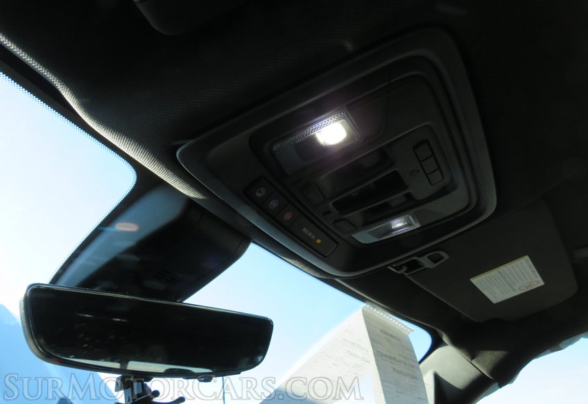 2021 Chevrolet Silverado 2500HD - Image 63