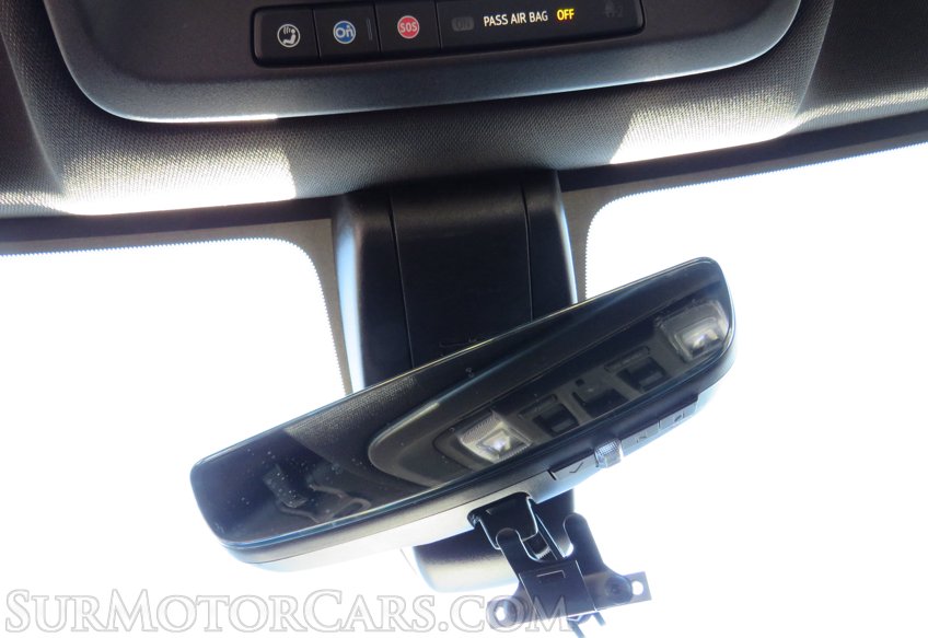 2021 Chevrolet Silverado 2500HD - Image 59