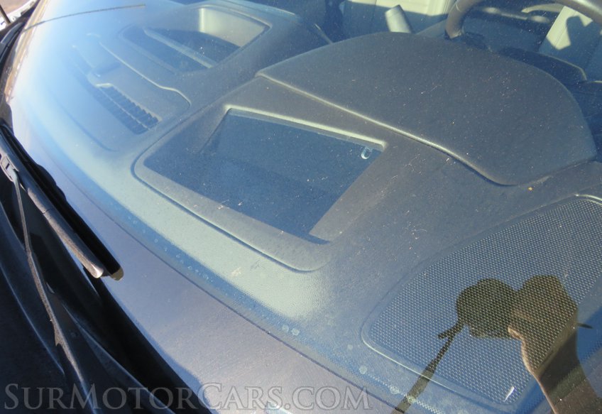 2021 Chevrolet Silverado 2500HD - Image 43