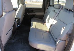 2021 Chevrolet Silverado 2500HD - Image 50