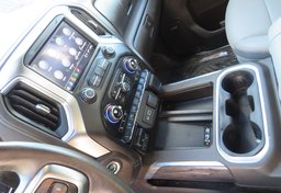 2021 Chevrolet Silverado 2500HD - Image 61