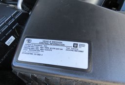 2021 Chevrolet Silverado 2500HD - Image 82