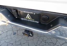 2021 Chevrolet Silverado 2500HD - Image 30