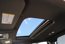 2021 Chevrolet Silverado 2500HD - Image 74