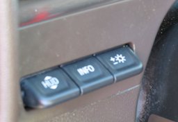 2021 Chevrolet Silverado 2500HD - Image 76