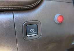 2021 Chevrolet Silverado 2500HD - Image 64