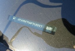 2021 Chevrolet Silverado 2500HD - Image 83