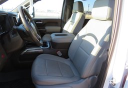 2021 Chevrolet Silverado 2500HD - Image 49