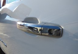 2021 Chevrolet Silverado 2500HD - Image 26