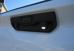 2021 Chevrolet Silverado 2500HD - Image 31