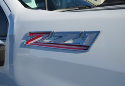 2021 Chevrolet Silverado 2500HD - Image 36