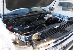 2021 Chevrolet Silverado 2500HD - Image 80