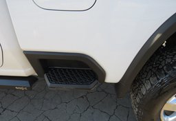 2021 Chevrolet Silverado 2500HD - Image 39