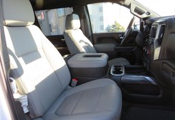 2021 Chevrolet Silverado 2500HD - Image 51