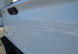 2021 Chevrolet Silverado 2500HD - Image 37