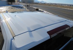 2021 Chevrolet Silverado 2500HD - Image 21