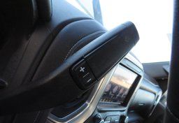 2021 Chevrolet Silverado 2500HD - Image 68