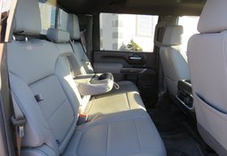 2021 Chevrolet Silverado 2500HD - Image 58