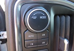 2021 Chevrolet Silverado 2500HD - Image 71